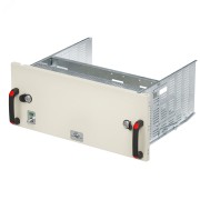 Комплект блок 5M1, Front lock Комплект блок 5M1, Front lock