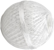 Шпагат полипропиленовый 800 текс 110м бел. КУРС 68211