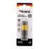 Бита для шуруповерта Torx T30х50 мм (2 шт./уп.) Kranz