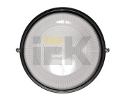 Светильник НПП-100w круглый термостойкий без решетки IP54 Светильник НПП-100w круглый термостойкий без решетки IP54