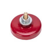 Клемма заземления магнитная 200 A REXANT Клемма заземления магнитная 200 A REXANT