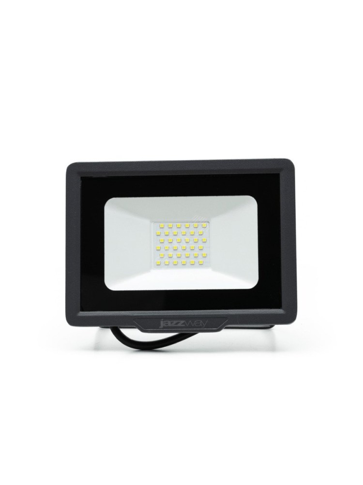 Pfl-sc 100w. Прожектор светодиодный сдо-8 200вт 230в 6500к 18000лм ip65 in home. Прожектор светодиодный джазвей 100 вт. Прожектор светодиодный pfl-v 50вт 6500к ip65 jazzway 5039735. Прожектор светодиодный до-50w 6500к 4100лм ip65 (14146 nfl-01).