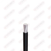 Провод СИП-3 1х400-35