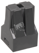 Клемма СМК 773-304 строительно-монтажная с пастой