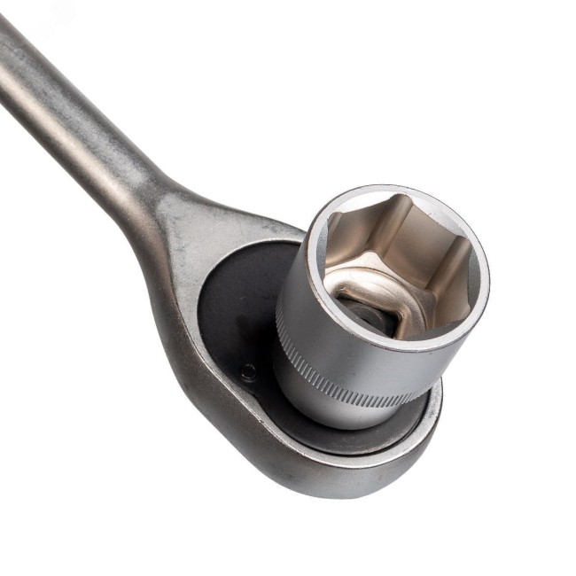 Набор инструментов НАИ-04/18 Набор инструментов НАИ-04/18