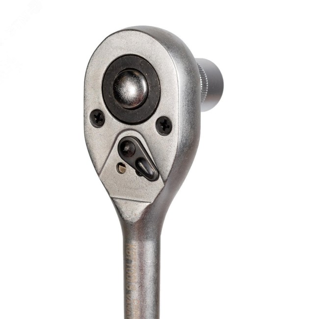 Набор инструментов НАИ-04/18 Набор инструментов НАИ-04/18