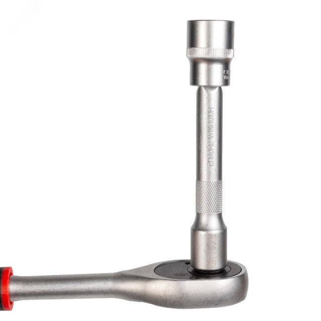 Набор инструментов НАИ-04/18 Набор инструментов НАИ-04/18