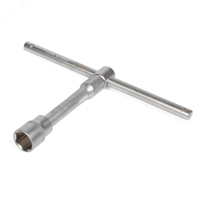 Набор инструментов НАИ-04/18 Набор инструментов НАИ-04/18