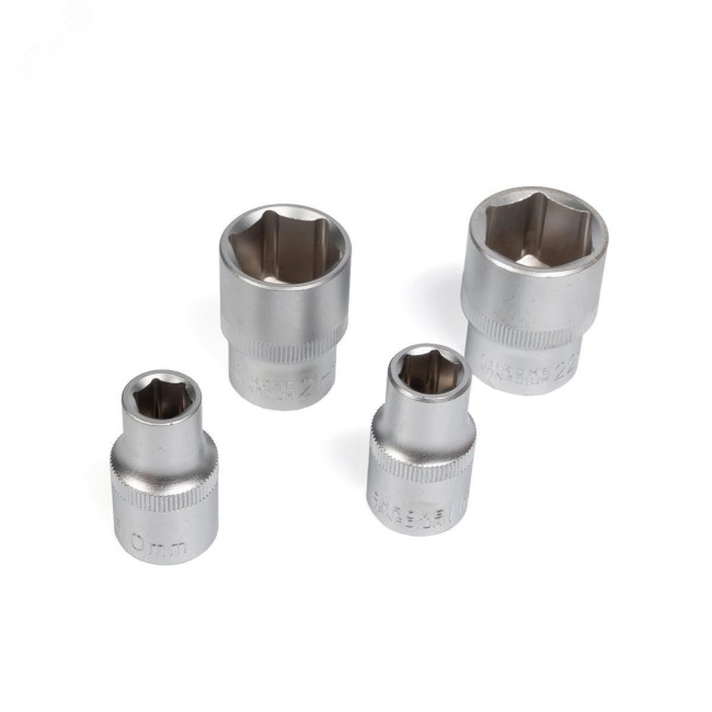 Набор инструментов НАИ-04/18 Набор инструментов НАИ-04/18