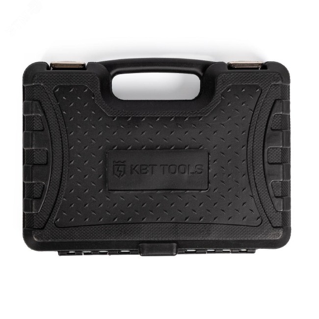 Набор инструментов НАИ-04/18 Набор инструментов НАИ-04/18