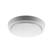 Светодиодный светильник WOLTA DBO01-10-4K-SOA 10Вт 4000K IP40 с датчиком Светодиодный светильник WOLTA DBO01-10-4K-SOA 10Вт 4000K IP40 с датчиком