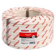 Кабель сигнальный КCПB 12х0,5мм, бухта 200м REXANT