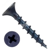 Саморез ШСГД 3.8х51 (200 шт) - коробка Саморез ШСГД 3.8х51 (200 шт) - коробка