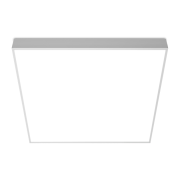 Светильник WOLTA PRO ОФИС ПРЕМИУМ ДВО01-36-003-4К-95 36Вт 4000К Ra95 IP40 Опал Светильник WOLTA PRO ОФИС ПРЕМИУМ ДВО01-36-003-4К-95 36Вт 4000К Ra95 IP40 Опал