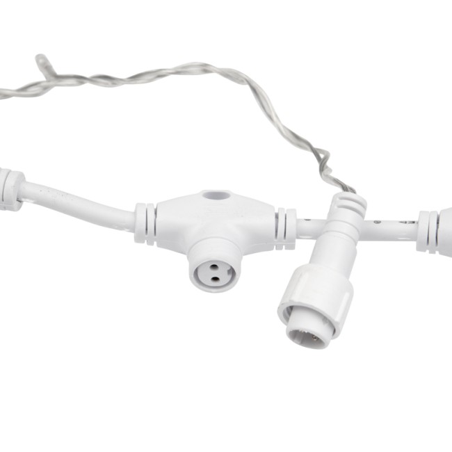 Гирлянда Светодиодный Дождь 2х1,5м, постоянное свечение, прозрачный провод, 230 В, цвет: Золото (шнур питания в комплекте) Гирлянда Светодиодный Дождь 2х1,5м, постоянное свечение, прозрачный провод, 230 В, цвет: Золото (шнур питания в комплекте)