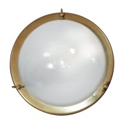 Светильник НББ-03-60-003 (Терма 3) IP65 золото Светильник НББ-03-60-003 (Терма 3) IP65 золото