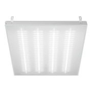 Светильник WOLTA STD ДВО12-36-002-6К 36Вт 6500К IP40 Микропризма Светильник WOLTA STD ДВО12-36-002-6К 36Вт 6500К IP40 Микропризма