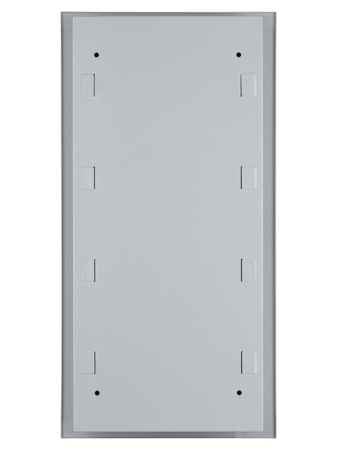 ЩРВ-48 (630х320х120) TDM ЩРВ-48 (630х320х120) TDM