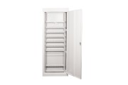Корпус ШРС-2 IP31 (1600х500х300) TDM Корпус ШРС-2 IP31 (1600х500х300) TDM