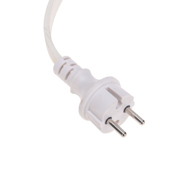 Набор Белт-Лайт 10 м, белый каучук, 30 ламп, цвет Желтый, IP65, соединяется Набор Белт-Лайт 10 м, белый каучук, 30 ламп, цвет Желтый, IP65, соединяется