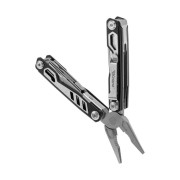 Мультитул 14 в 1 155мм Kranz KR-12-4947-2 Мультитул 14 в 1 155мм Kranz KR-12-4947-2