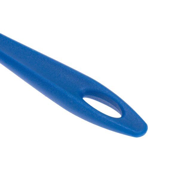 Кисть плоская «Лаки» 25х10 мм REXANT Кисть плоская «Лаки» 25х10 мм REXANT