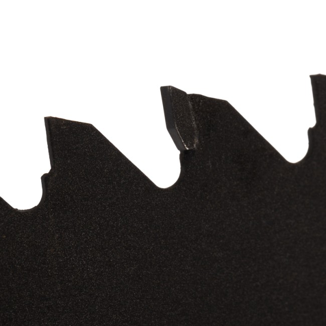 Ножовка по пенобетону 500мм, защитное покрытие, твердосплавные напайки на зубья, двухкомпонентная рукоятка REXANT Ножовка по пенобетону 500мм, защитное покрытие, твердосплавные напайки на зубья, двухкомпонентная рукоятка REXANT