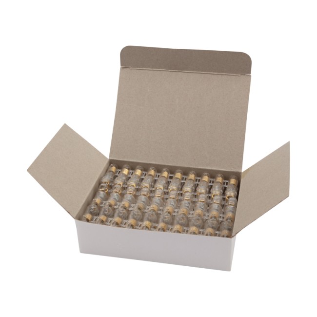 Концевой зажим винтовой изолированный КЗВИ 4 мм² (10х1) (10 шт./уп.)REXANT Концевой зажим винтовой изолированный КЗВИ 4 мм² (10х1) (10 шт./уп.)REXANT