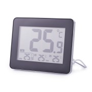 Метеостанция комнатно-уличная REXANT  