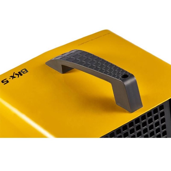 Пушка тепловая BKX 3кВт 220В 250куб.м/ч BKX-5 Ballu НС-1031315 Пушка тепловая BKX 3кВт 220В 250куб.м/ч BKX-5 Ballu НС-1031315