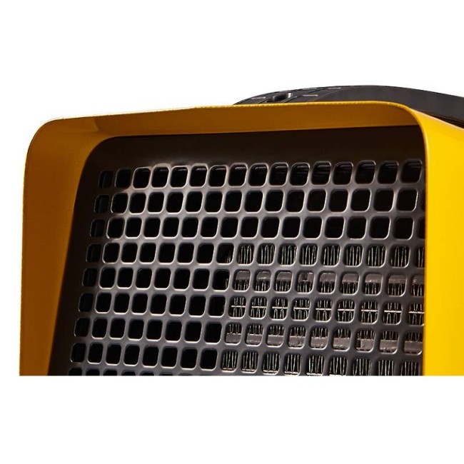 Пушка тепловая BKX 3кВт 220В 250куб.м/ч BKX-5 Ballu НС-1031315 Пушка тепловая BKX 3кВт 220В 250куб.м/ч BKX-5 Ballu НС-1031315