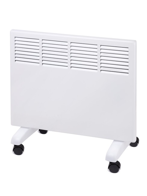 Конвектор электрический ЭК-1500С, 1500 Вт, регул. мощн. (750/1500 Вт), термостат, СТИЧ, TDM Конвектор электрический ЭК-1500С, 1500 Вт, регул. мощн. (750/1500 Вт), термостат, СТИЧ, TDM