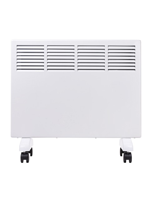 Конвектор электрический ЭК-1500С, 1500 Вт, регул. мощн. (750/1500 Вт), термостат, СТИЧ, TDM Конвектор электрический ЭК-1500С, 1500 Вт, регул. мощн. (750/1500 Вт), термостат, СТИЧ, TDM