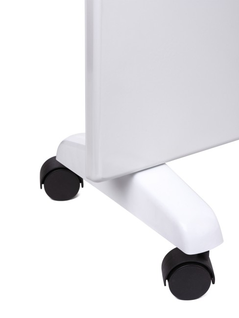 Конвектор электрический ЭК-1500С, 1500 Вт, регул. мощн. (750/1500 Вт), термостат, СТИЧ, TDM Конвектор электрический ЭК-1500С, 1500 Вт, регул. мощн. (750/1500 Вт), термостат, СТИЧ, TDM