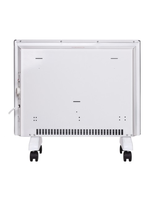 Конвектор электрический ЭК-1500С, 1500 Вт, регул. мощн. (750/1500 Вт), термостат, СТИЧ, TDM Конвектор электрический ЭК-1500С, 1500 Вт, регул. мощн. (750/1500 Вт), термостат, СТИЧ, TDM