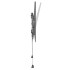 Кронштейн для телевизора 37"-80", наклонный с быстрой фиксацией, серия HOME REXANT