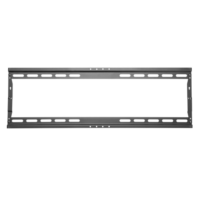 Кронштейн для телевизора 37"-80", наклонный с быстрой фиксацией, серия HOME REXANT Кронштейн для телевизора 37"-80", наклонный с быстрой фиксацией, серия HOME REXANT