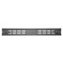 Кронштейн для телевизора 37"-80", наклонный с быстрой фиксацией, серия HOME REXANT