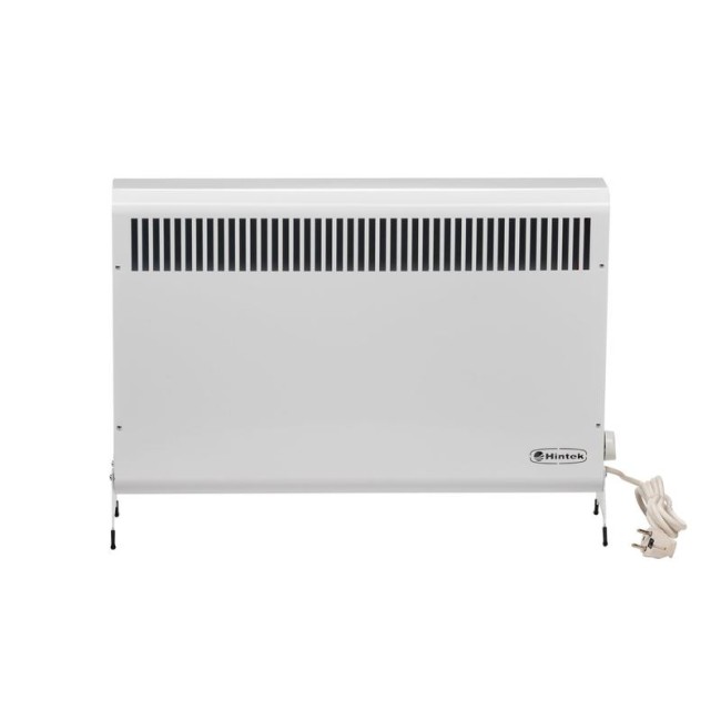 Конвектор Power 2000M SE HINTEK 04.05.01.214589 Конвектор Power 2000M SE HINTEK 04.05.01.214589
