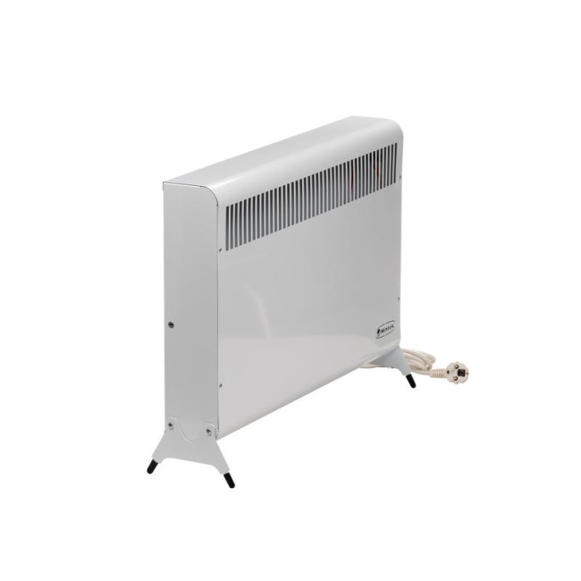 Конвектор Power 2000M SE HINTEK 04.05.01.214589 Конвектор Power 2000M SE HINTEK 04.05.01.214589