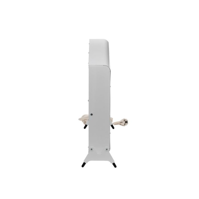 Конвектор Power 2000M SE HINTEK 04.05.01.214589 Конвектор Power 2000M SE HINTEK 04.05.01.214589