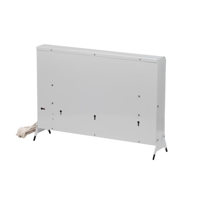 Конвектор Power 2000M SE HINTEK 04.05.01.214589 Конвектор Power 2000M SE HINTEK 04.05.01.214589