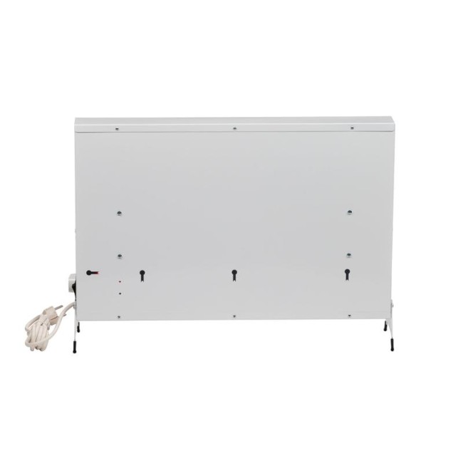 Конвектор Power 2000M SE HINTEK 04.05.01.214589 Конвектор Power 2000M SE HINTEK 04.05.01.214589