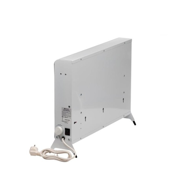 Конвектор Power 2000M SE HINTEK 04.05.01.214589 Конвектор Power 2000M SE HINTEK 04.05.01.214589