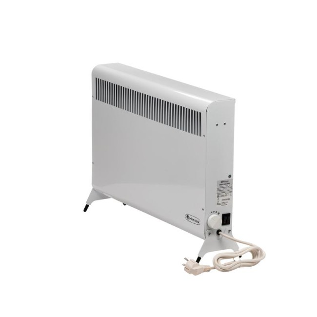Конвектор Power 2000M SE HINTEK 04.05.01.214589 Конвектор Power 2000M SE HINTEK 04.05.01.214589