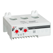 Реле защиты двигателя MPR 200А EKF PROxima Реле защиты двигателя MPR 200А EKF PROxima