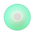 Светильник настенно-потолочный REXANT Fobos Melody 2700-6500 K RGB Bluetooth Sound с пультом и APP LED