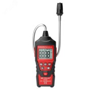 Газоанализатор цифровой серия ECOLINE КТ 601 Газоанализатор цифровой серия ECOLINE КТ 601