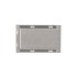 Адаптер проходной FTP RJ-45(8P8C), CAT 6 REXANT