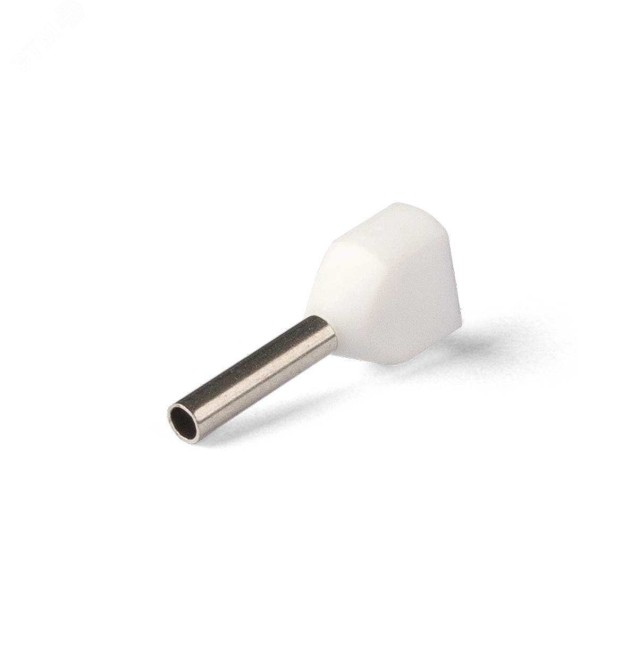 Наконечник НШВИ(2) 2.5-10 Наконечник НШВИ(2) 2.5-10